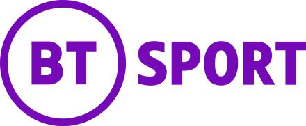 BTSport.png