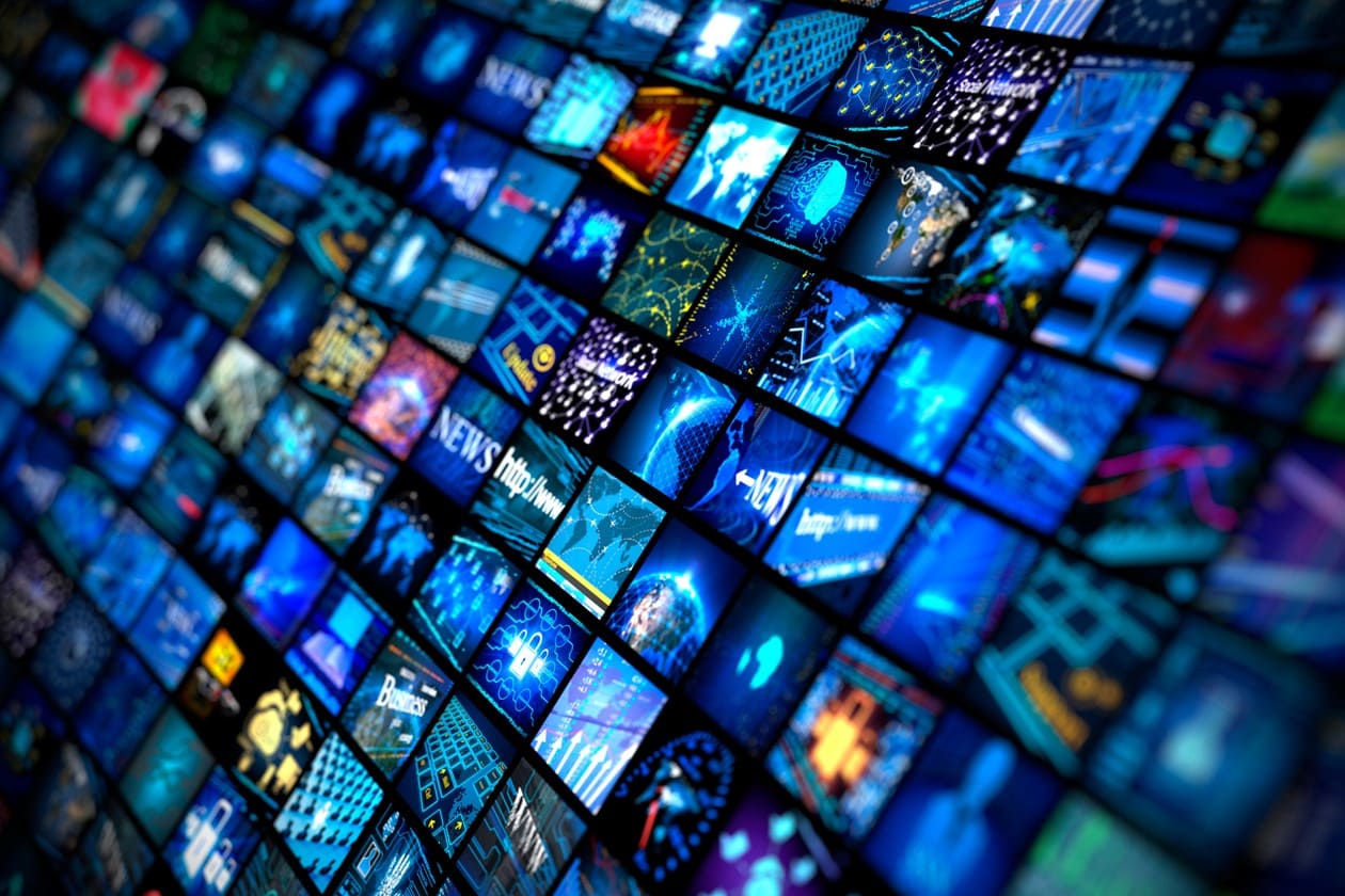 Cutting the Cord: Is IPTV the Future of Home Entertainment?