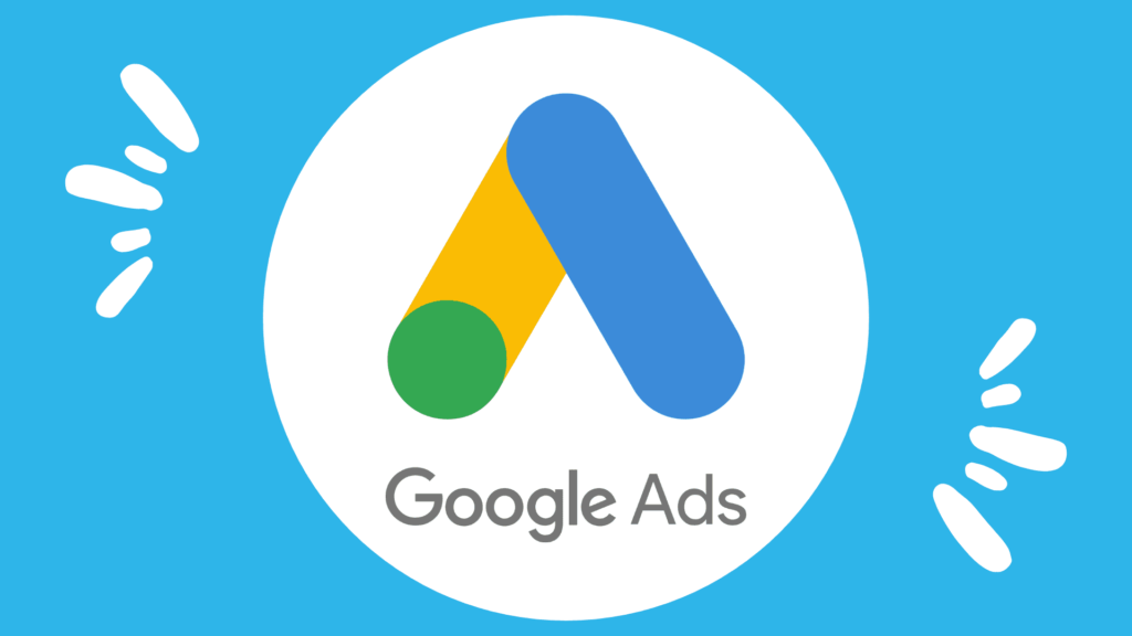 Google Ads 101 in the IPTV Business